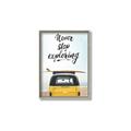 Picture of Never Stop Exploring Van _GroupedProduct_Rectangle_Portrait_Photography _GroupedProduct_Rectangle_Portrait_Canvas_Framed_