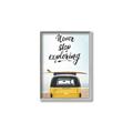 Picture of Never Stop Exploring Van _GroupedProduct_Rectangle_Portrait_Photography _GroupedProduct_Rectangle_Portrait_Canvas_Framed_