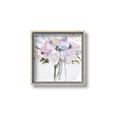 Picture of Bring on Spring _GroupedProduct_Square_Canvas_Framed_
