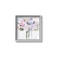 Picture of Bring on Spring _GroupedProduct_Square_Canvas_Framed_