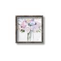 Picture of Bring on Spring _GroupedProduct_Square_Canvas_Framed_