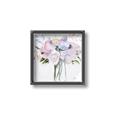 Picture of Bring on Spring _GroupedProduct_Square_Canvas_Framed_