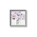 Picture of Bring on Spring _GroupedProduct_Square_Canvas_Framed_