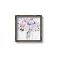 Picture of Bring on Spring _GroupedProduct_Square_Canvas_Framed_