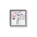 Picture of Bring on Spring _GroupedProduct_Square_Canvas_Framed_