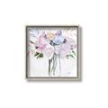 Picture of Bring on Spring _GroupedProduct_Square_Canvas_Framed_