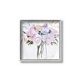 Picture of Bring on Spring _GroupedProduct_Square_Canvas_Framed_
