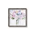 Picture of Bring on Spring _GroupedProduct_Square_Canvas_Framed_