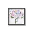 Picture of Bring on Spring _GroupedProduct_Square_Canvas_Framed_