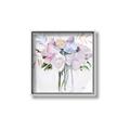 Picture of Bring on Spring _GroupedProduct_Square_Canvas_Framed_