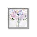 Picture of Bring on Spring _GroupedProduct_Square_Canvas_Framed_