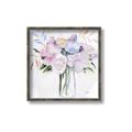Picture of Bring on Spring _GroupedProduct_Square_Canvas_Framed_