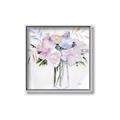 Picture of Bring on Spring _GroupedProduct_Square_Canvas_Framed_
