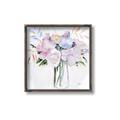 Picture of Bring on Spring _GroupedProduct_Square_Canvas_Framed_