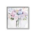 Picture of Bring on Spring _GroupedProduct_Square_Canvas_Framed_