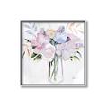Picture of Bring on Spring _GroupedProduct_Square_Canvas_Framed_