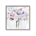 Picture of Bring on Spring _GroupedProduct_Square_Canvas_Framed_