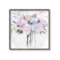 Picture of Bring on Spring _GroupedProduct_Square_Canvas_Framed_