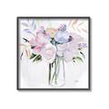 Picture of Bring on Spring _GroupedProduct_Square_Canvas_Framed_