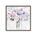 Picture of Bring on Spring _GroupedProduct_Square_Canvas_Framed_