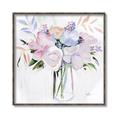 Picture of Bring on Spring _GroupedProduct_Square_Canvas_Framed_