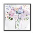 Picture of Bring on Spring _GroupedProduct_Square_Canvas_Framed_