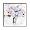 Picture of Bring on Spring _GroupedProduct_Square_Canvas_Framed_