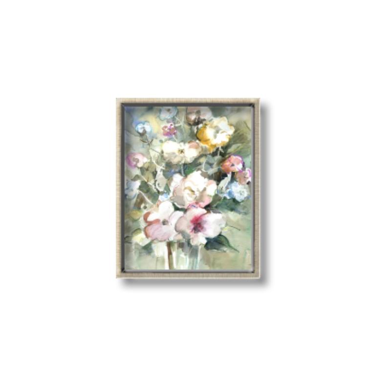 Picture of August Grove _GroupedProduct_Rectangle_Portrait_Canvas_Framed_
