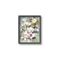 Picture of August Grove _GroupedProduct_Rectangle_Portrait_Canvas_Framed_