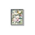 Picture of August Grove _GroupedProduct_Rectangle_Portrait_Canvas_Framed_