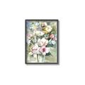 Picture of August Grove _GroupedProduct_Rectangle_Portrait_Canvas_Framed_
