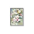 Picture of August Grove _GroupedProduct_Rectangle_Portrait_Canvas_Framed_