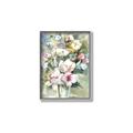 Picture of August Grove _GroupedProduct_Rectangle_Portrait_Canvas_Framed_