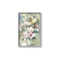 Picture of August Grove _GroupedProduct_Rectangle_Portrait_Canvas_Framed_