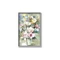 Picture of August Grove _GroupedProduct_Rectangle_Portrait_Canvas_Framed_