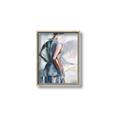 Picture of Zoey _GroupedProduct_Rectangle_Portrait_Canvas_Framed_
