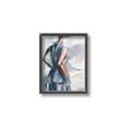 Picture of Zoey _GroupedProduct_Rectangle_Portrait_Canvas_Framed_