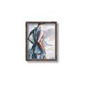 Picture of Zoey _GroupedProduct_Rectangle_Portrait_Canvas_Framed_