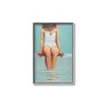 Picture of Pool Day _GroupedProduct_Rectangle_Portrait_Canvas_Framed_