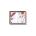 Picture of Firery Abstract  _GroupedProduct_Rectangle_Landscape_Canvas_Framed_