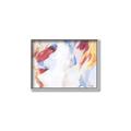 Picture of Firery Abstract  _GroupedProduct_Rectangle_Landscape_Canvas_Framed_