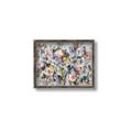 Picture of Afternoon Bloom _GroupedProduct_Rectangle_Landscape_Canvas_Framed_