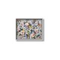 Picture of Afternoon Bloom _GroupedProduct_Rectangle_Landscape_Canvas_Framed_