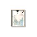 Picture of Shes all that I _GroupedProduct_Rectangle_Portrait_Canvas_Framed_