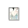 Picture of Shes all that I _GroupedProduct_Rectangle_Portrait_Canvas_Framed_