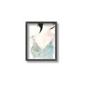 Picture of Shes all that I _GroupedProduct_Rectangle_Portrait_Canvas_Framed_