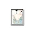 Picture of Shes all that I _GroupedProduct_Rectangle_Portrait_Canvas_Framed_