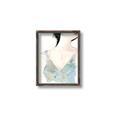 Picture of Shes all that I _GroupedProduct_Rectangle_Portrait_Canvas_Framed_