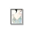 Picture of Shes all that I _GroupedProduct_Rectangle_Portrait_Canvas_Framed_