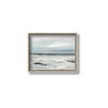 Picture of All in a Day _GroupedProduct_Rectangle_Landscape_Canvas_Framed_